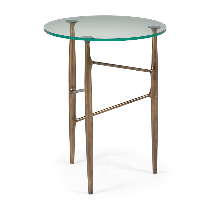 Christopher Guy Beistelltisch 76-0557