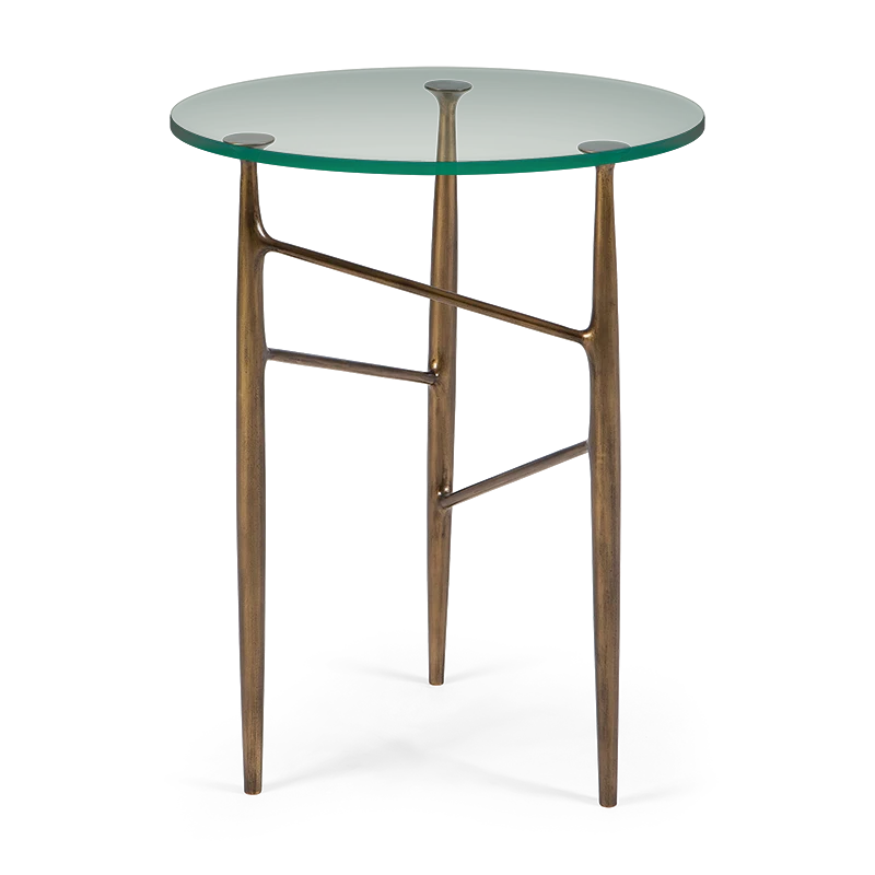 Christopher Guy Beistelltisch 76-0557