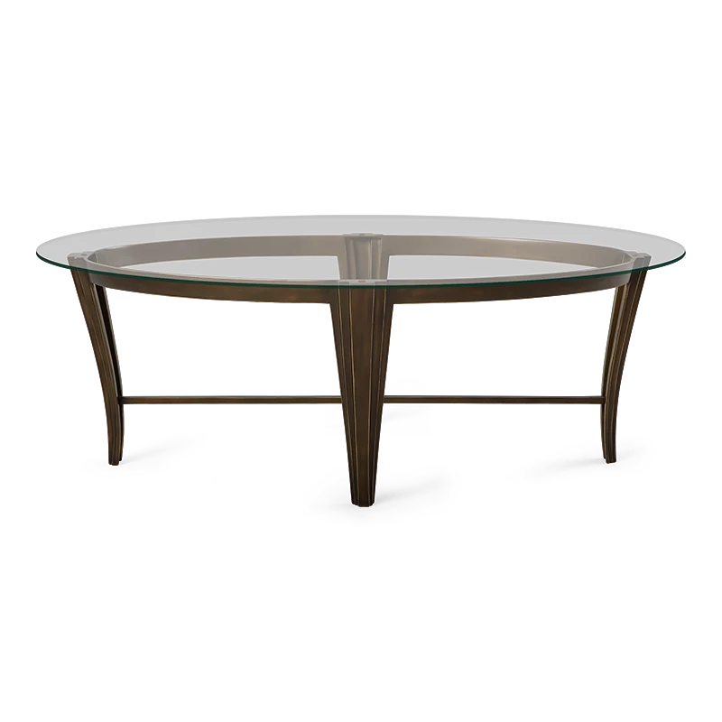 Christopher Guy Couchtisch 76-0556