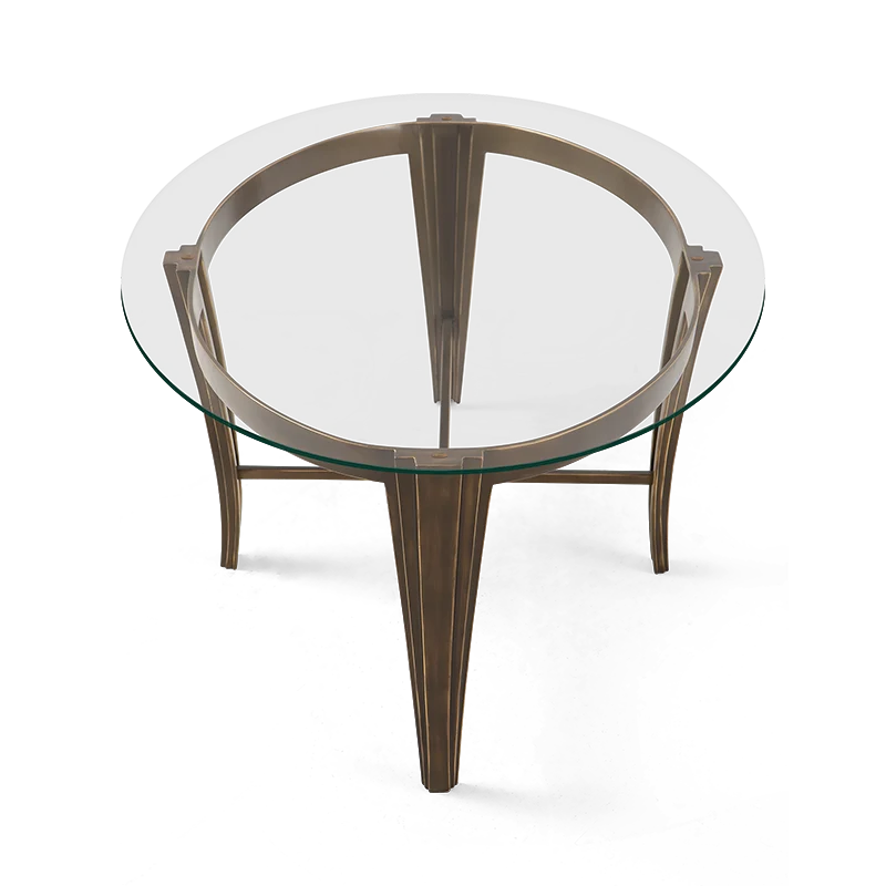 Christopher Guy Couchtisch 76-0556