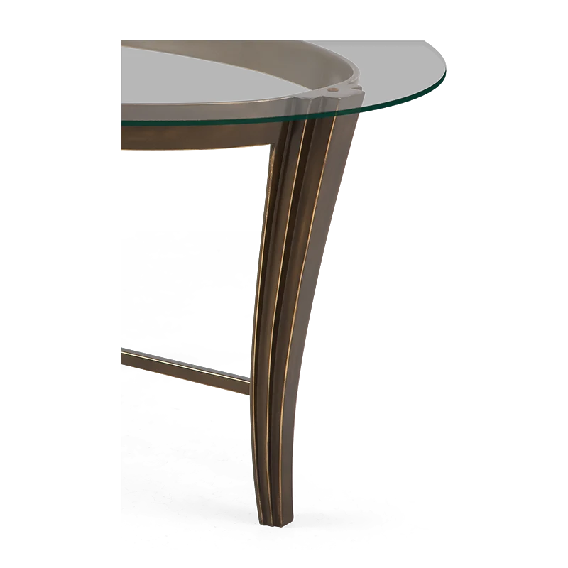 Christopher Guy Couchtisch 76-0556