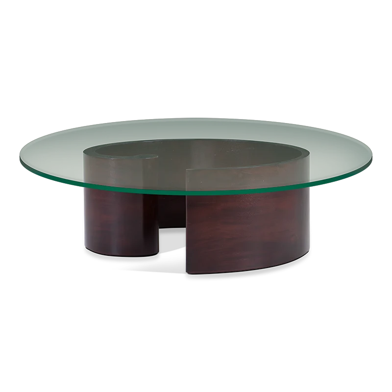 Christopher Guy Couchtisch 76-0555