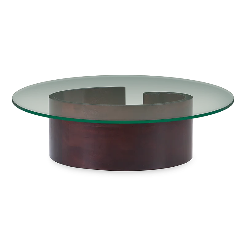 Christopher Guy Couchtisch 76-0555