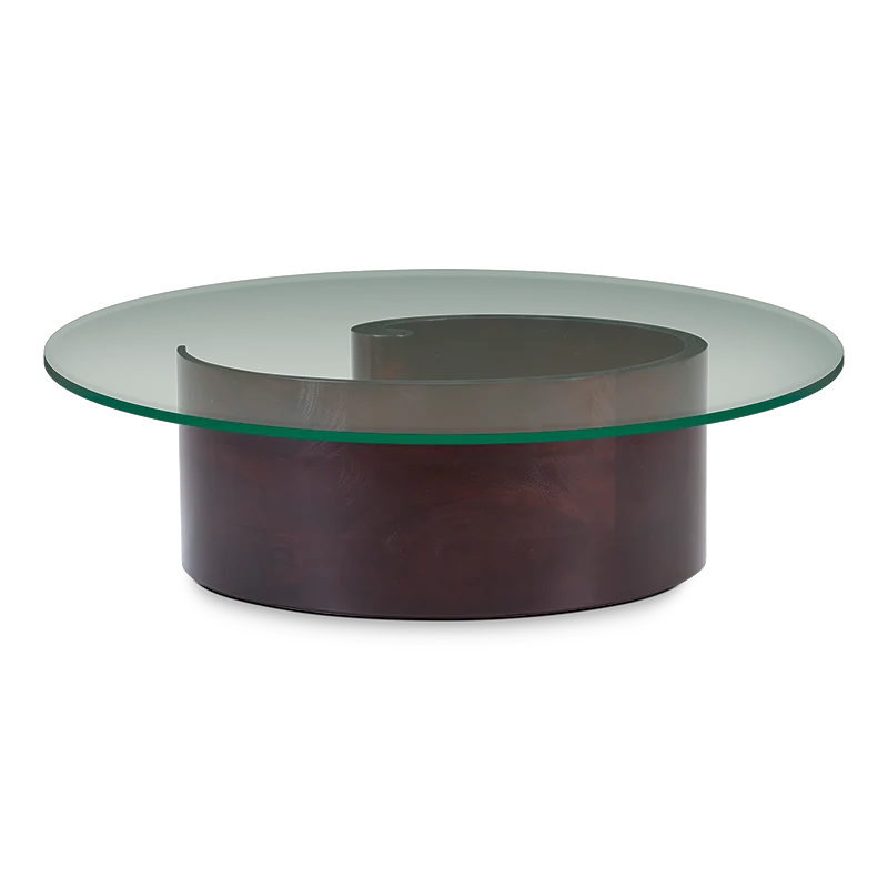 Christopher Guy Couchtisch 76-0555