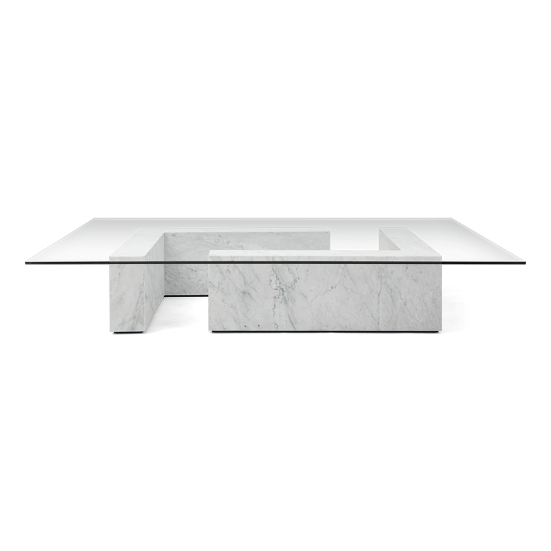 Christopher Guy Couchtisch 76-0548