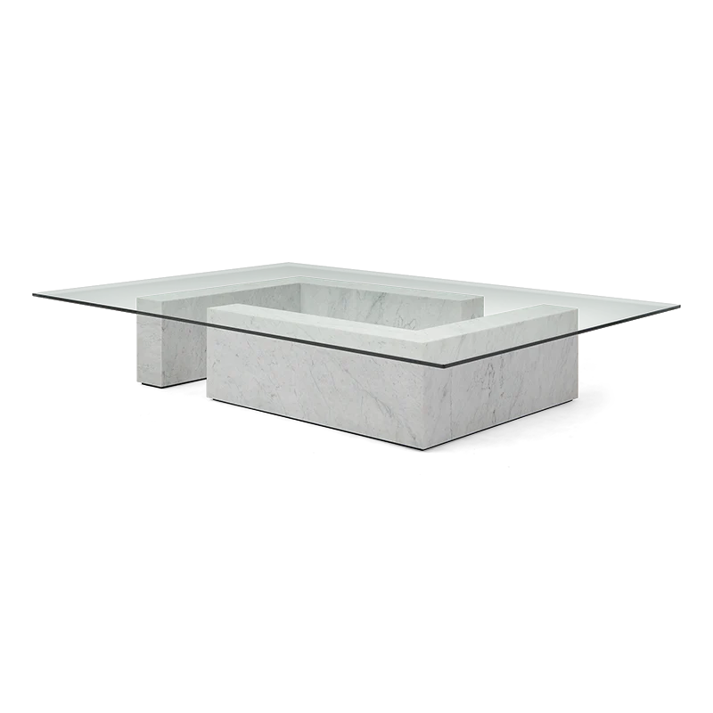 Christopher Guy Couchtisch 76-0548