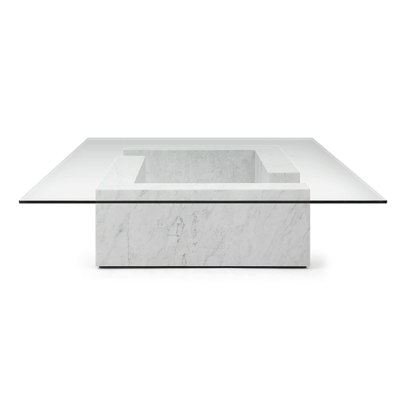 Christopher Guy Couchtisch 76-0548