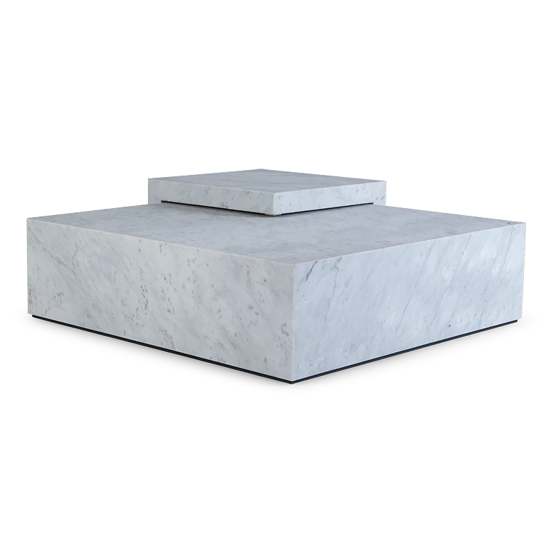 Christopher Guy Couchtisch 76-0542
