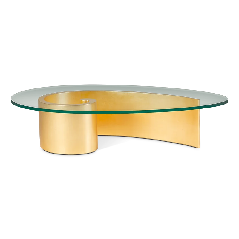 Christopher Guy Couchtisch 76-0541