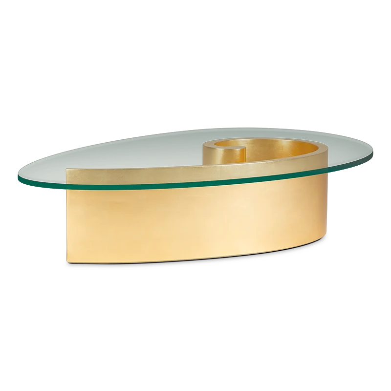 Christopher Guy Couchtisch 76-0541