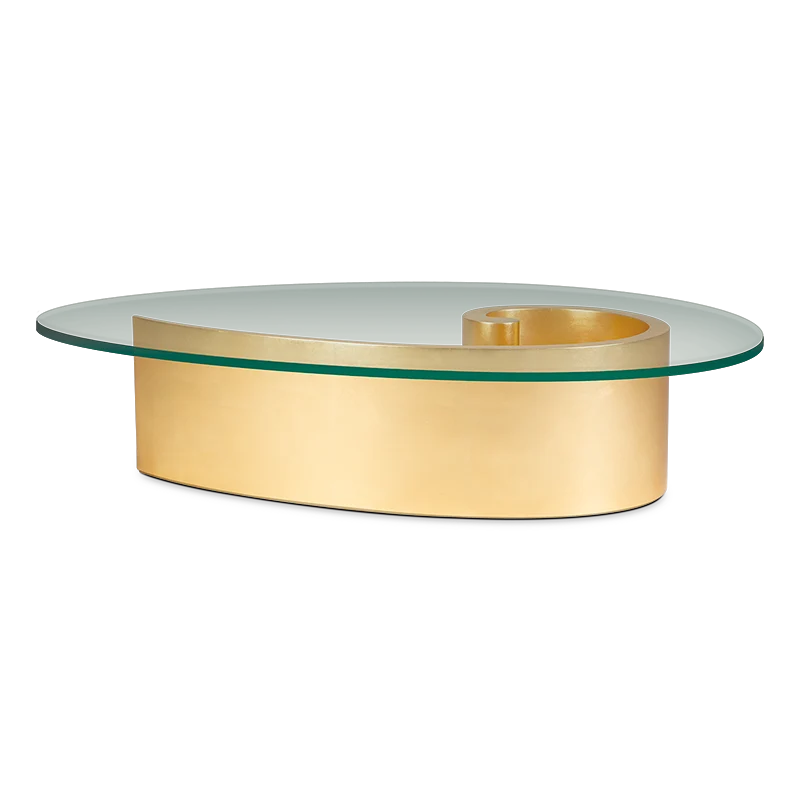 Christopher Guy Couchtisch 76-0541