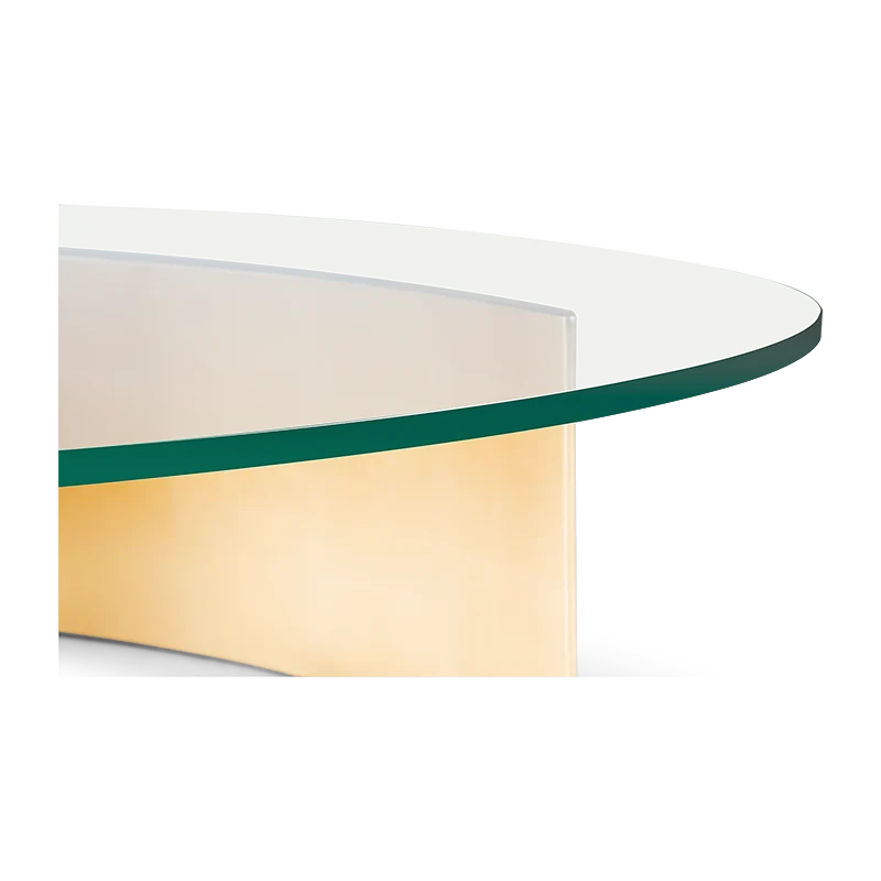 Christopher Guy Couchtisch 76-0541