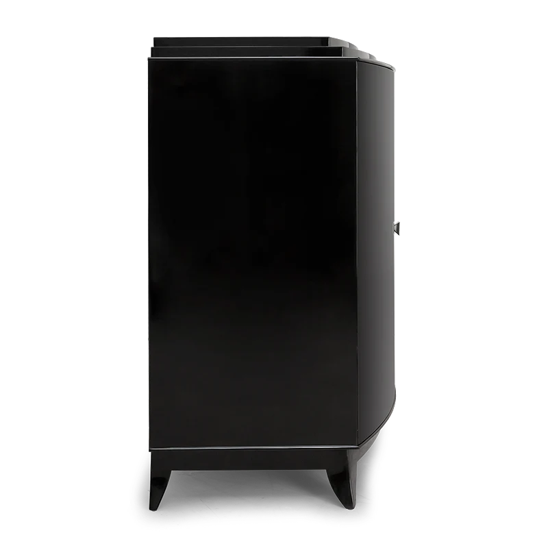 Christopher Guy Schrank 85-0002