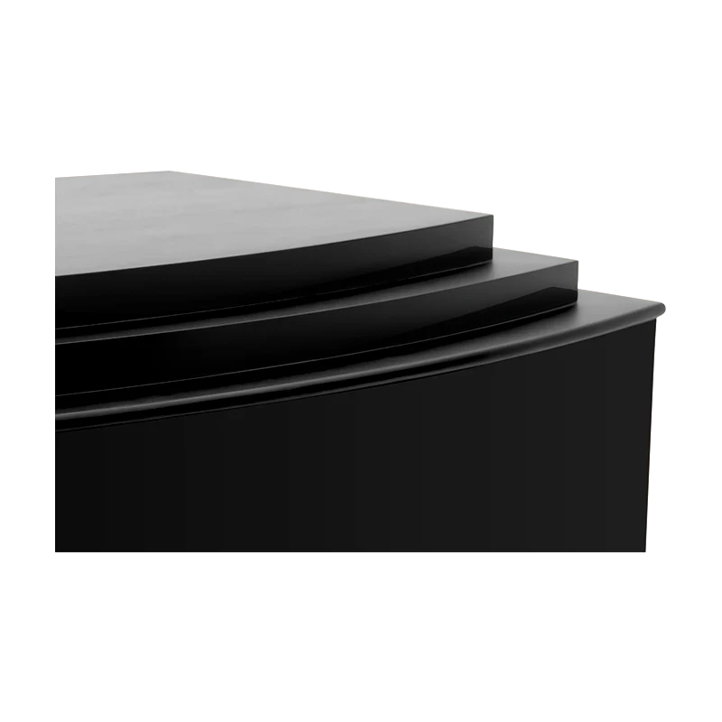 Christopher Guy Schrank 85-0002