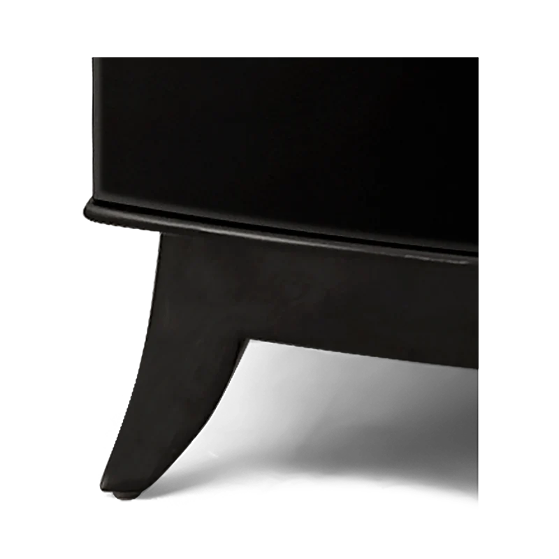 Christopher Guy Schrank 85-0002