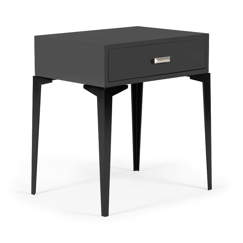 Christopher Guy Nachttisch 84-0070