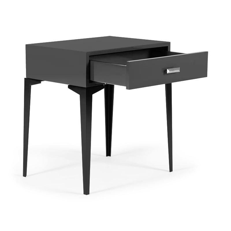 Christopher Guy Nachttisch 84-0070