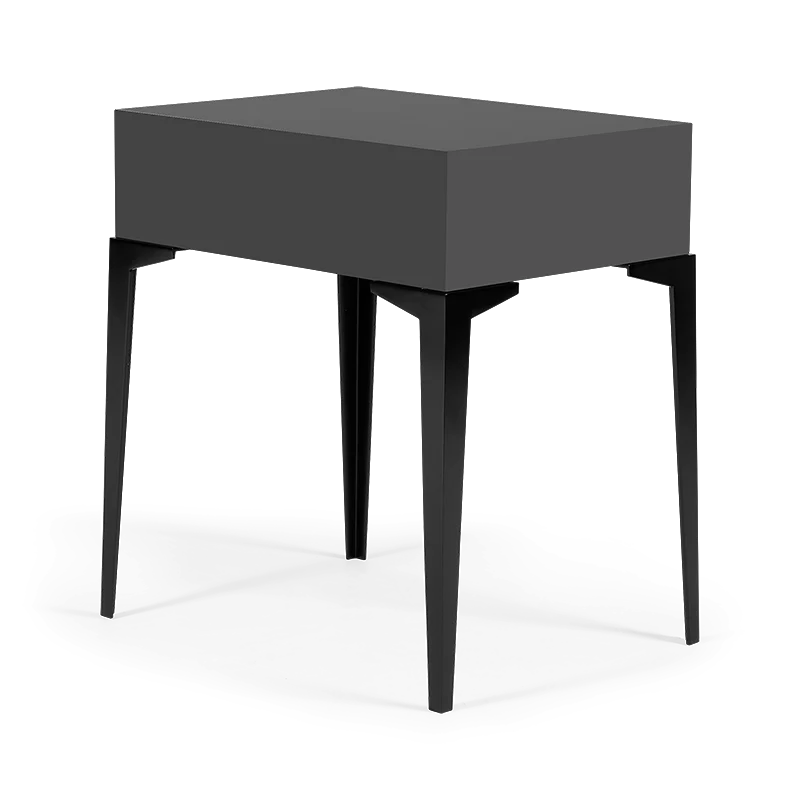 Christopher Guy Nachttisch 84-0070