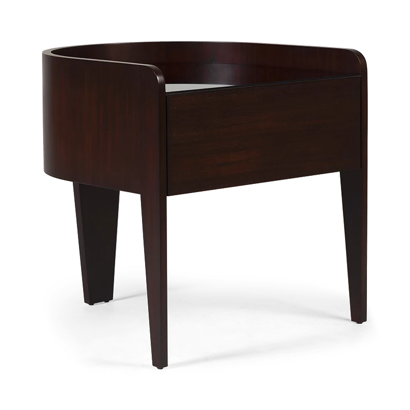 Christopher Guy Nachttisch 84-0068