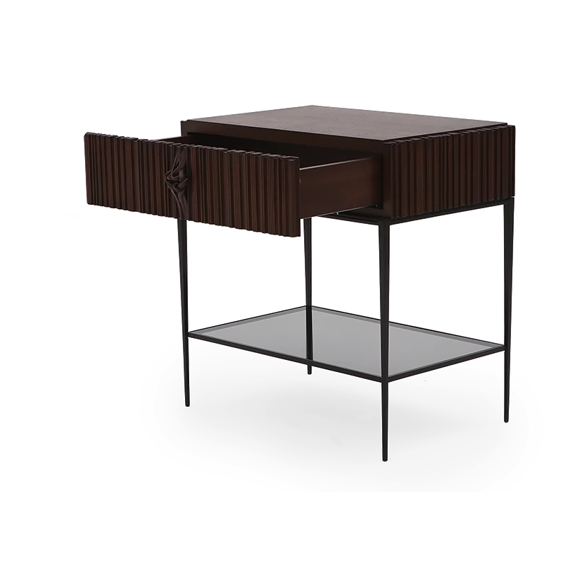 Christopher Guy Beistelltisch 76-0296