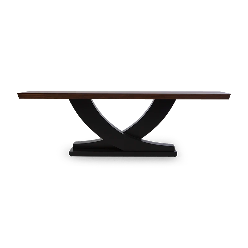 Christopher Guy Konsole 76-0289