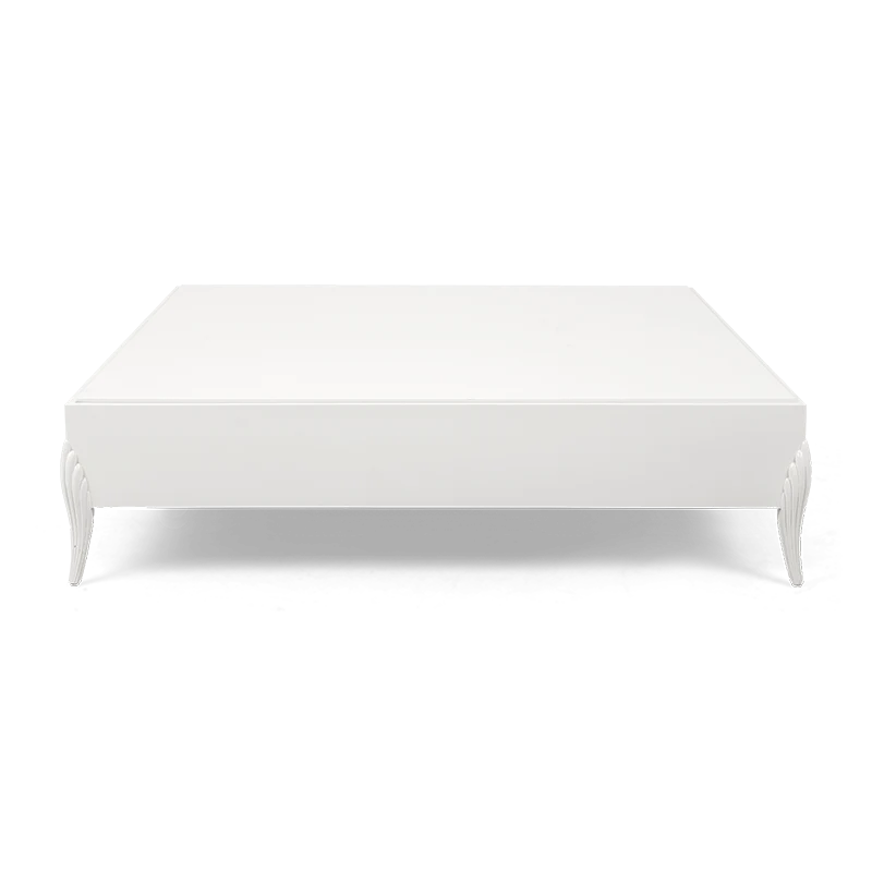 Christopher Guy Couchtisch 76-0274