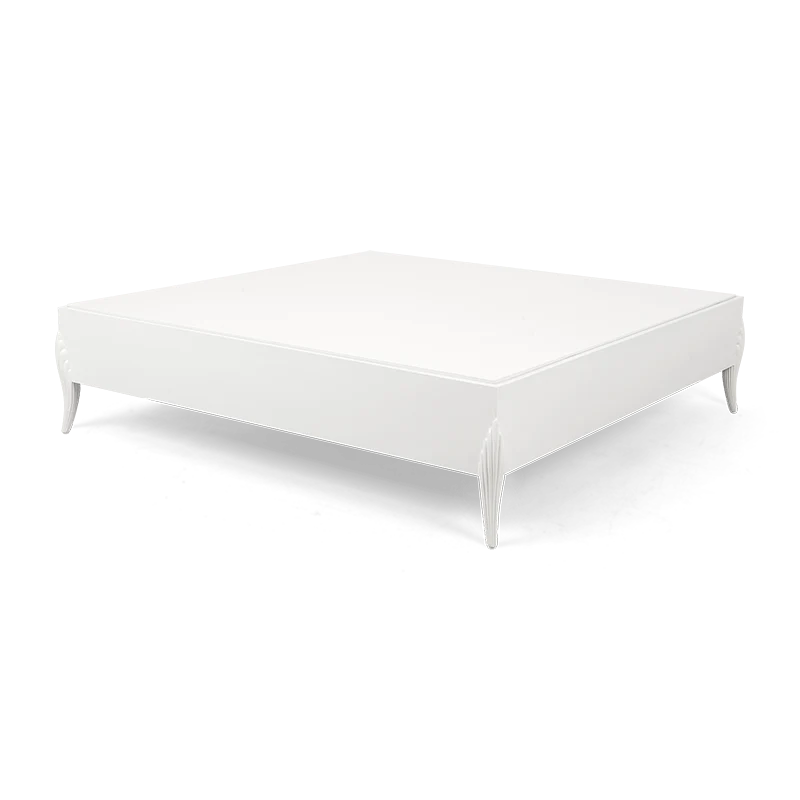 Christopher Guy Couchtisch 76-0274