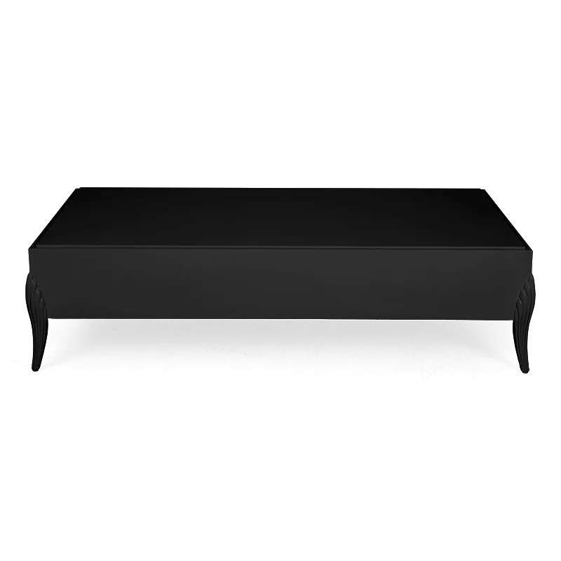 Christopher Guy Couchtisch 76-0273