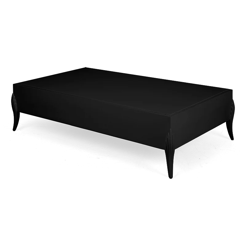 Christopher Guy Couchtisch 76-0273