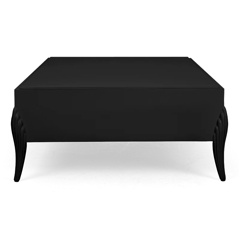 Christopher Guy Couchtisch 76-0273