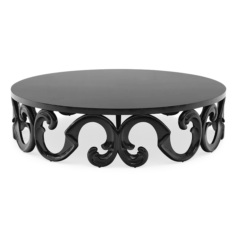 Christopher Guy Couchtisch 76-0269