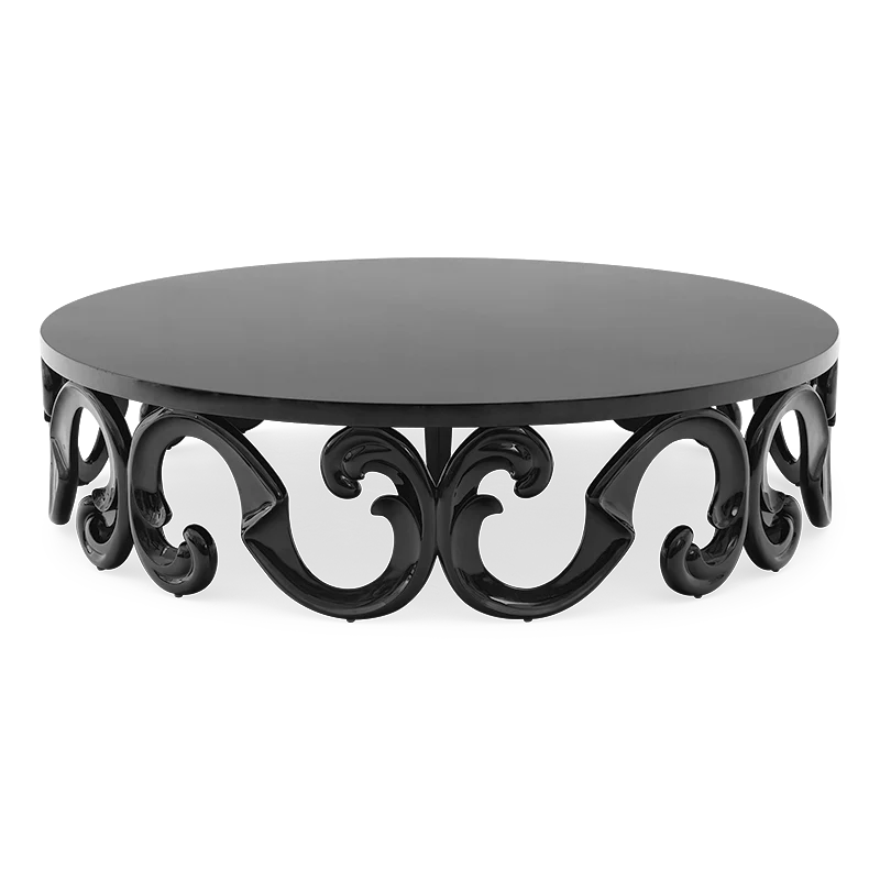 Christopher Guy Couchtisch 76-0269