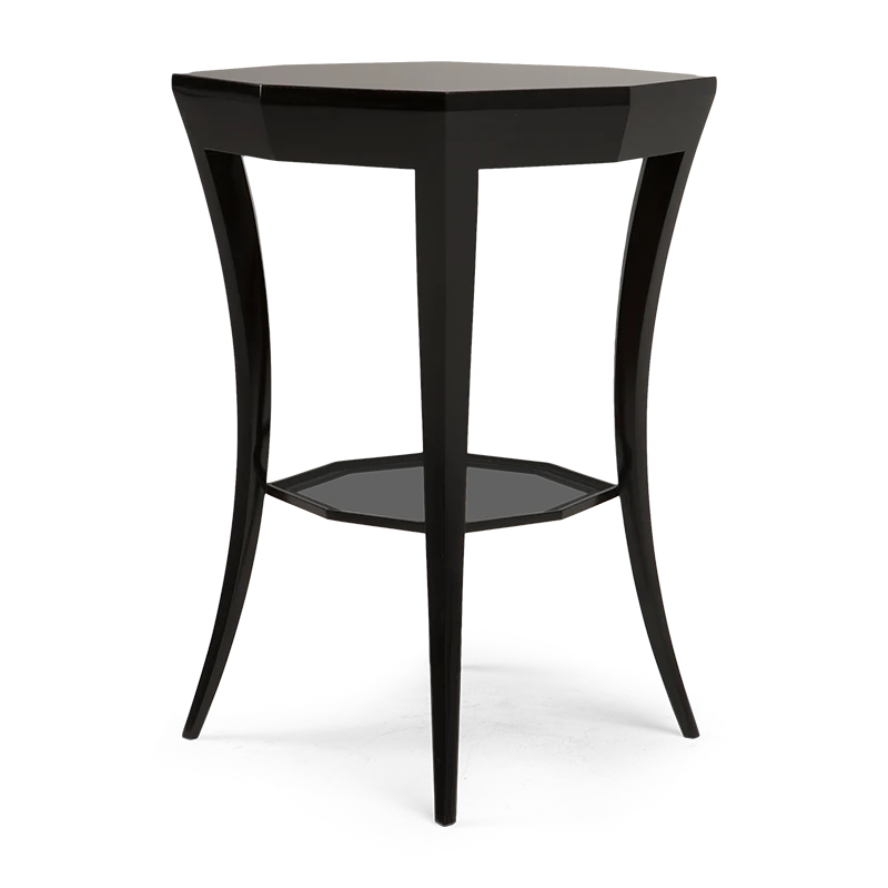 Christopher Guy Beistelltisch 76-0263