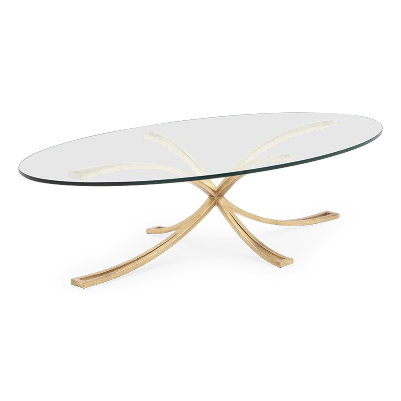 Christopher Guy Couchtisch 76-0261