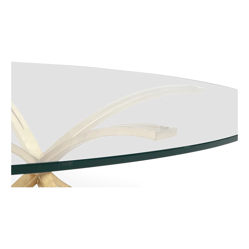 Christopher Guy Couchtisch 76-0261