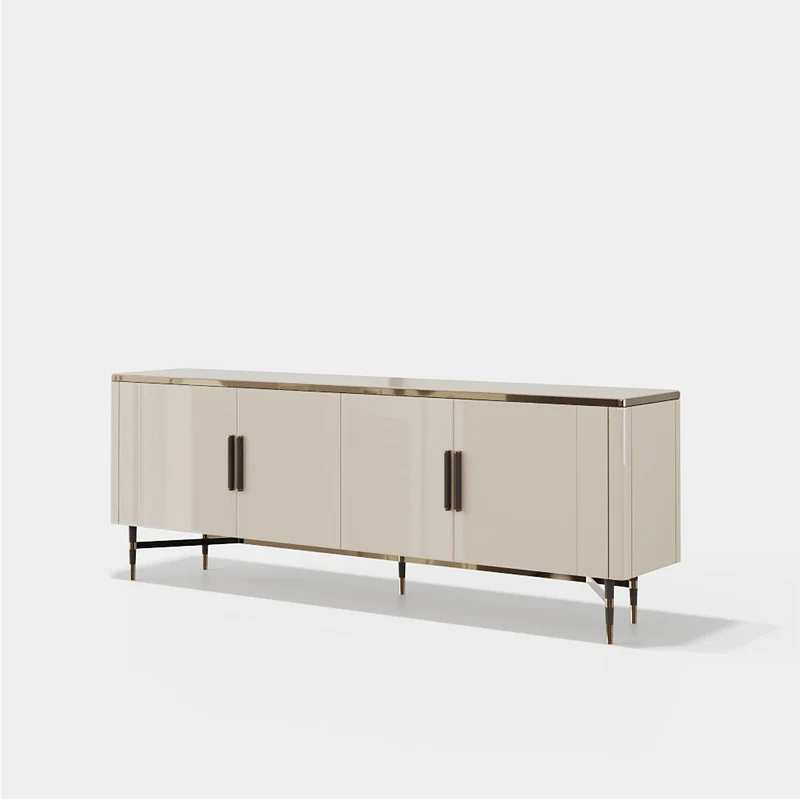 Evanyrouse Collins Sideboard