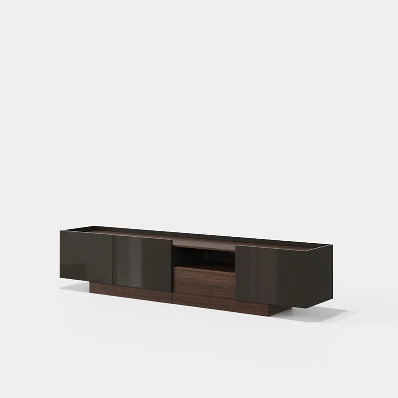 Evanyrouse Vollmer TV-Möbel – 240 × 46 × 51.5 cm