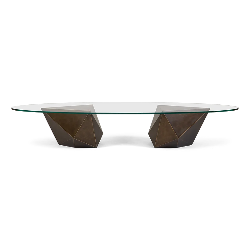 Christopher Guy Couchtisch 76-0540