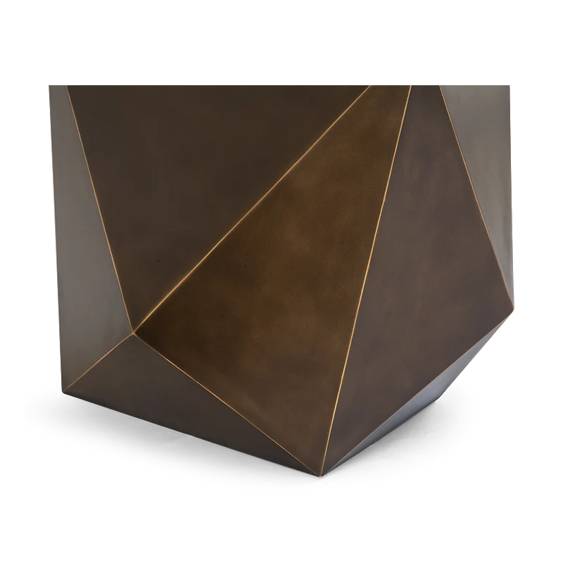 Christopher Guy Couchtisch 76-0540