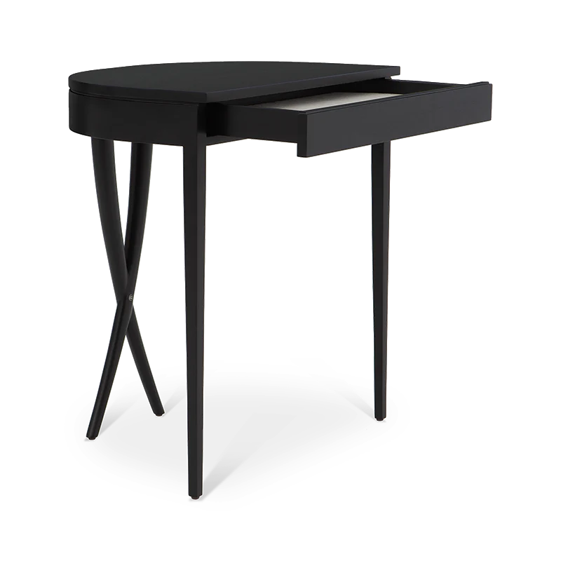 Christopher Guy Beistelltisch 76-0539