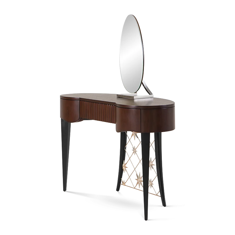 Christopher Guy Schminktisch 76-0538