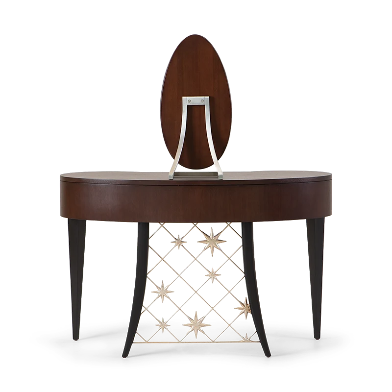 Christopher Guy Schminktisch 76-0538