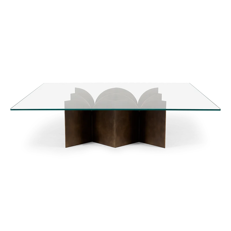 Christopher Guy Couchtisch 76-0521