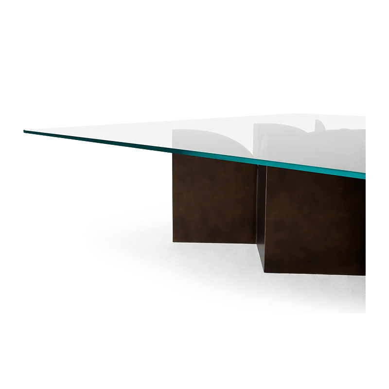 Christopher Guy Couchtisch 76-0521