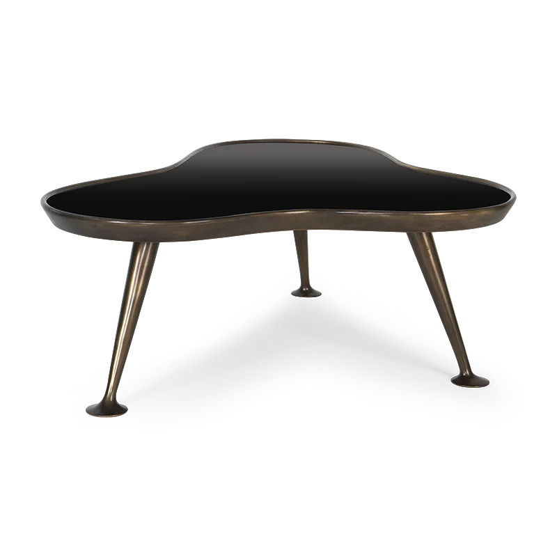 Christopher Guy Couchtisch 76-0520