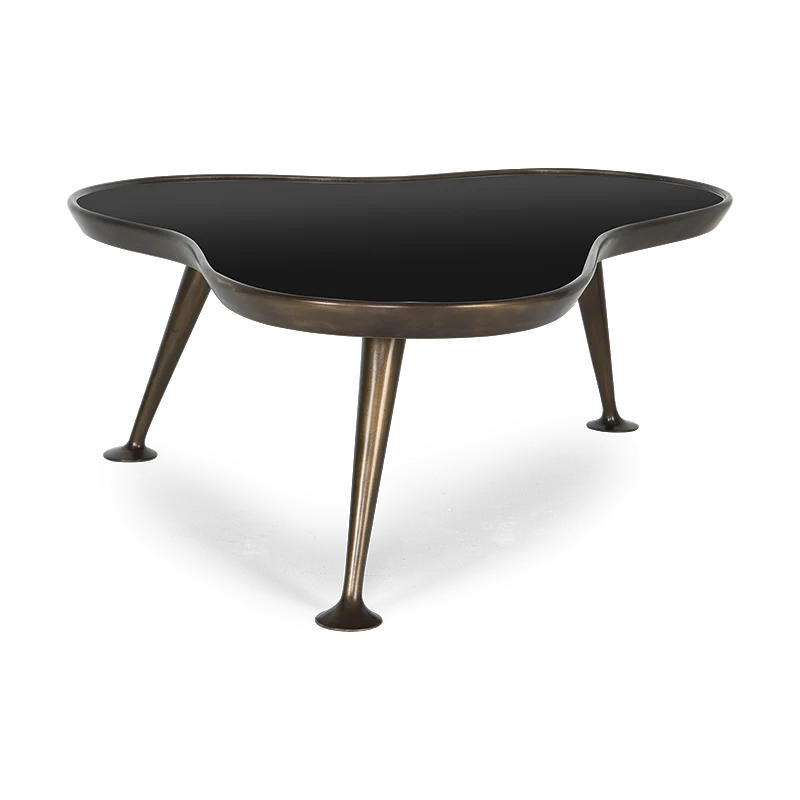 Christopher Guy Couchtisch 76-0520