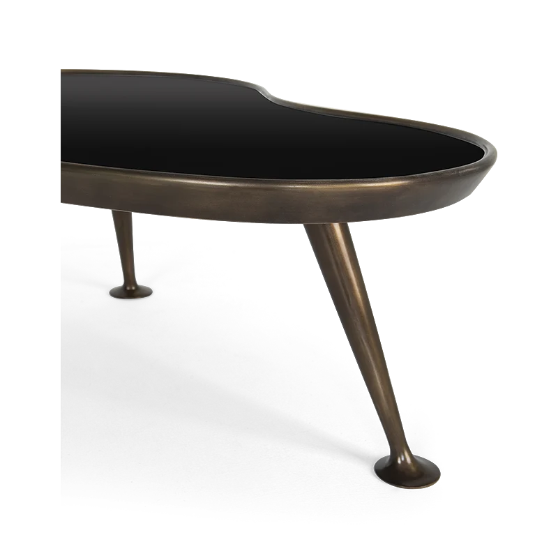Christopher Guy Couchtisch 76-0520