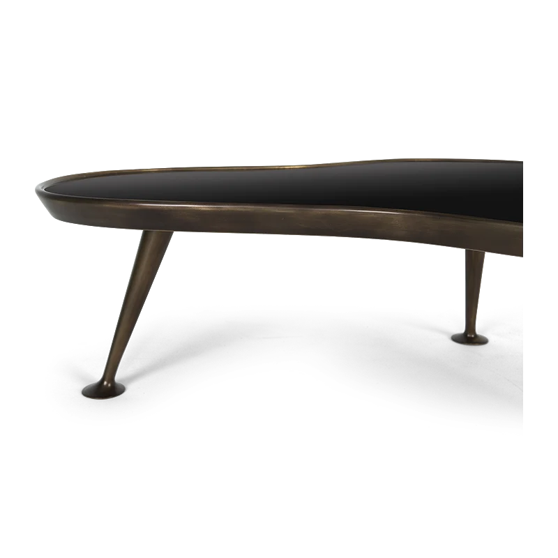 Christopher Guy Couchtisch 76-0520