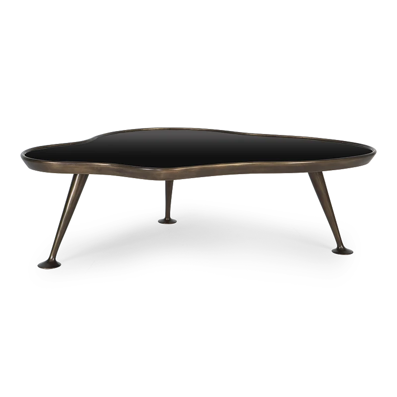 Christopher Guy Couchtisch 76-0519
