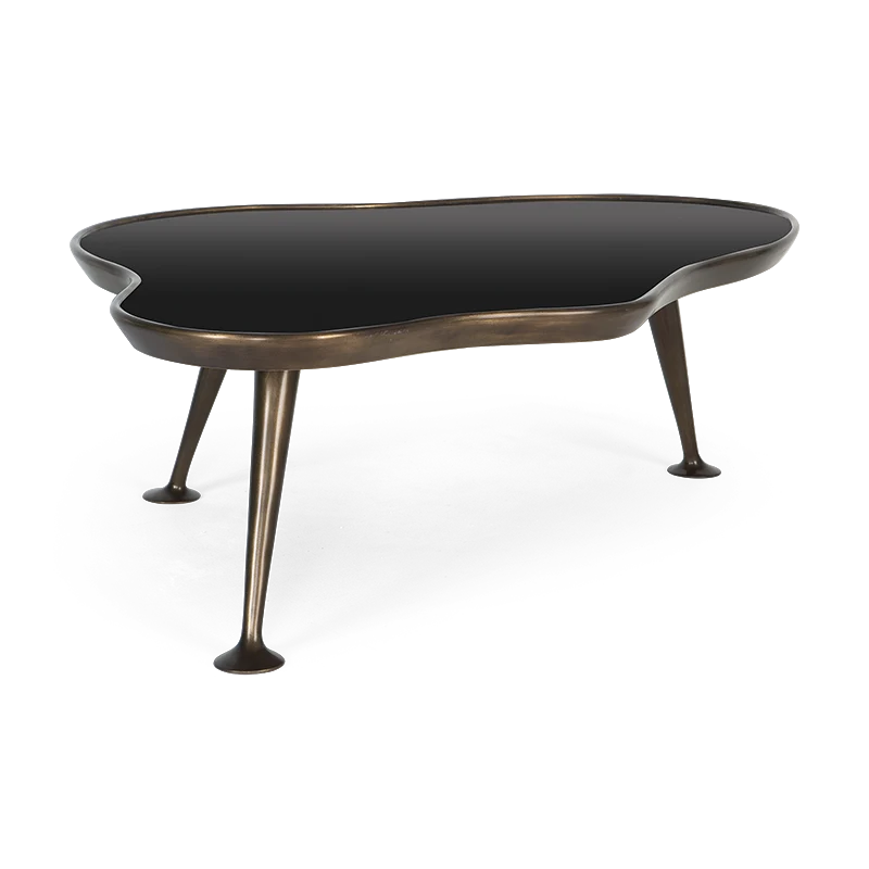 Christopher Guy Couchtisch 76-0519